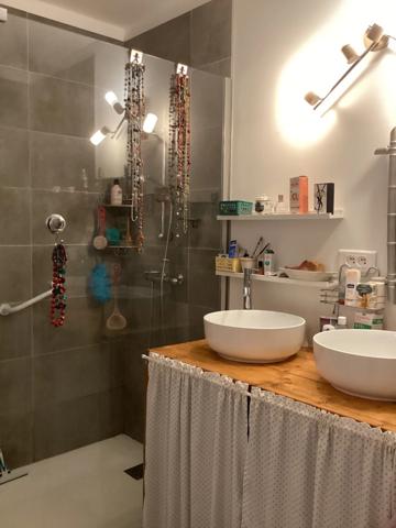 Maison à vendre 4 pièces CUXAC D'AUDE (11)