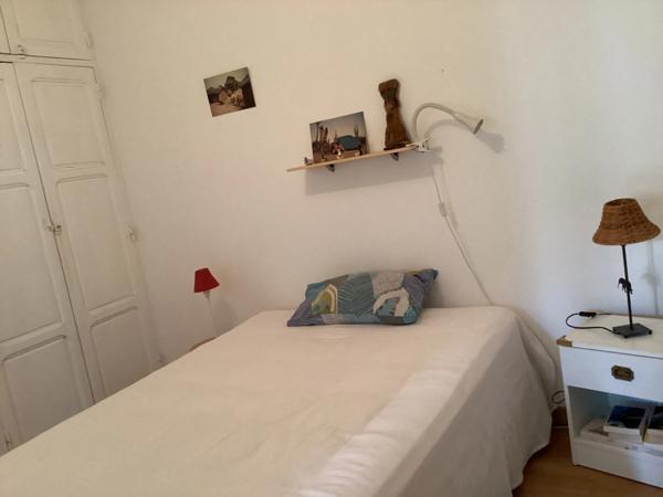 Maison à vendre 4 pièces CUXAC D'AUDE (11)