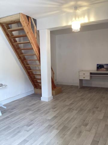 Maison à vendre 4 pièces CUXAC D'AUDE (11)