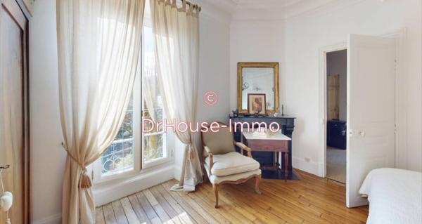 Maison à vendre 9 pièces de 195 m²