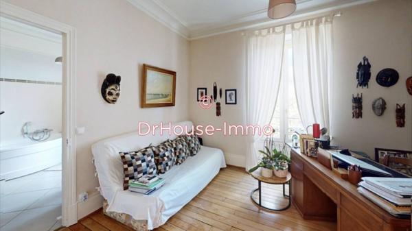 Maison à vendre 9 pièces de 195 m²