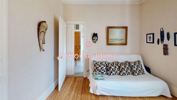 Maison à vendre 9 pièces de 195 m²