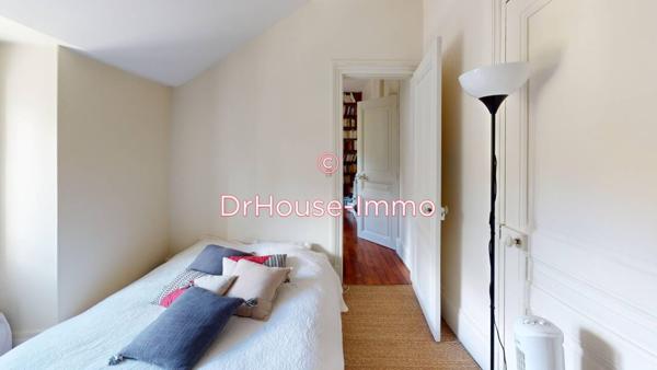 Maison à vendre 9 pièces de 195 m²