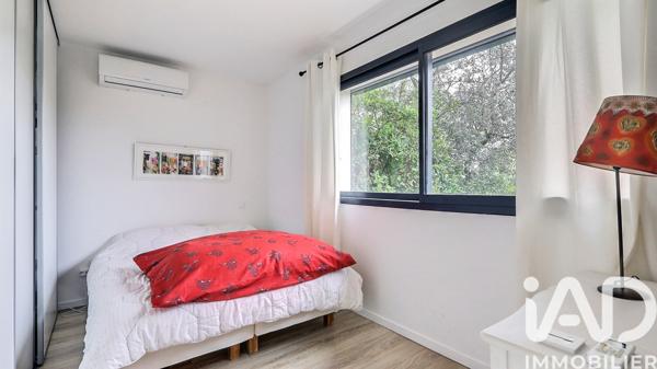 Maison à vendre 8 pièces 230 m² Nîmes