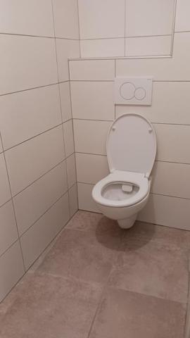 Location Saint Jean D Arvey