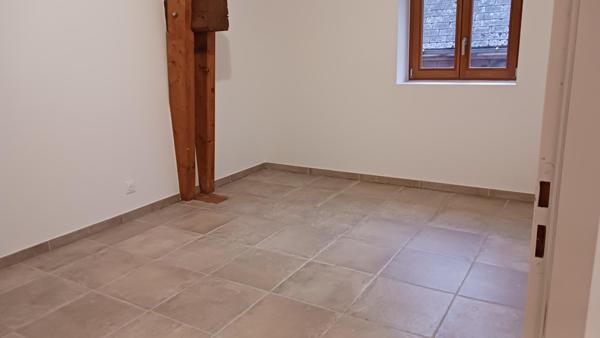 Location Saint Jean D Arvey