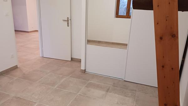 Location Saint Jean D Arvey