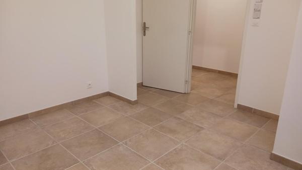 Location Saint Jean D Arvey