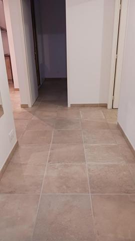 Location Saint Jean D Arvey