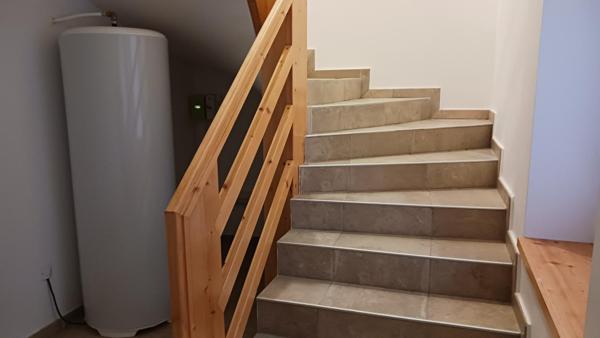 Location Saint Jean D Arvey