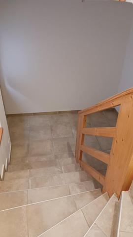 Location Saint Jean D Arvey