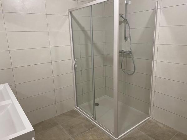 Location Saint Jean D Arvey