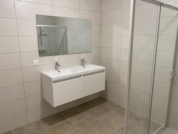 Location Saint Jean D Arvey