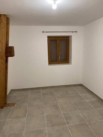 Location Saint Jean D Arvey