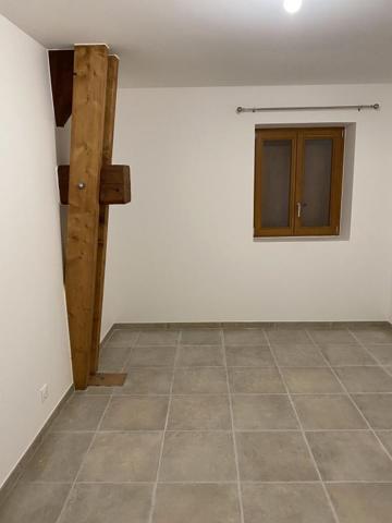 Location Saint Jean D Arvey