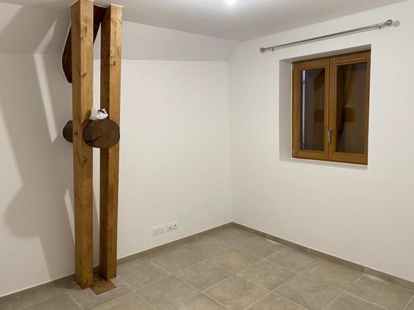 Location Saint Jean D Arvey