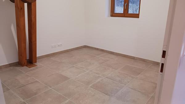 Location Saint Jean D Arvey