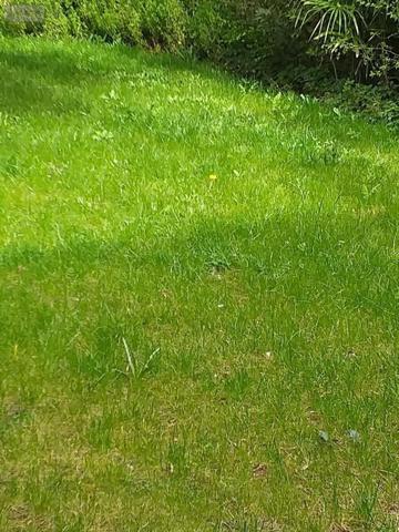 Terrain à Batir à vendre à Theix-Noyalo dans le Morbihan (56450), ref : 56005-823