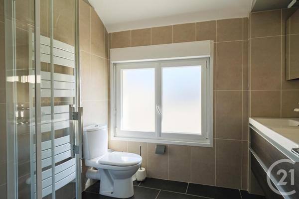 Maison à vendre  5 pièces - 100,25 m2 BARNEVILLE CARTERET - 50