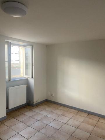 Maison Niort 3 pièce(s) 68 m2