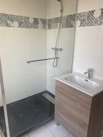 Maison Niort 3 pièce(s) 68 m2