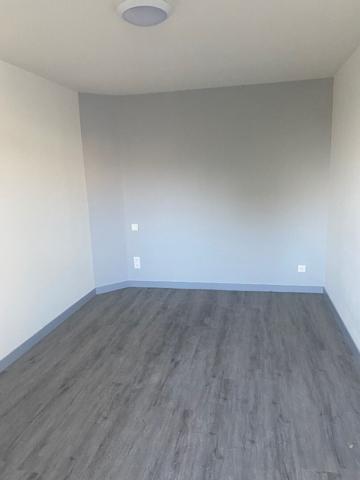 Maison Niort 3 pièce(s) 68 m2