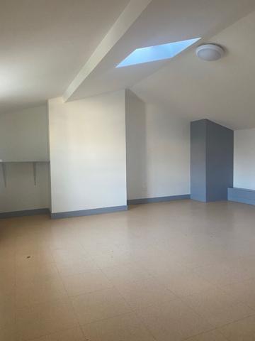 Maison Niort 3 pièce(s) 68 m2
