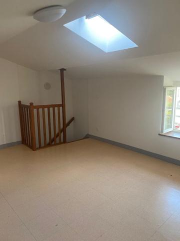 Maison Niort 3 pièce(s) 68 m2