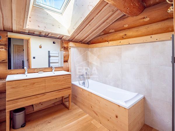 Pyrénées Catalanes - Chalet d'exception à vendre