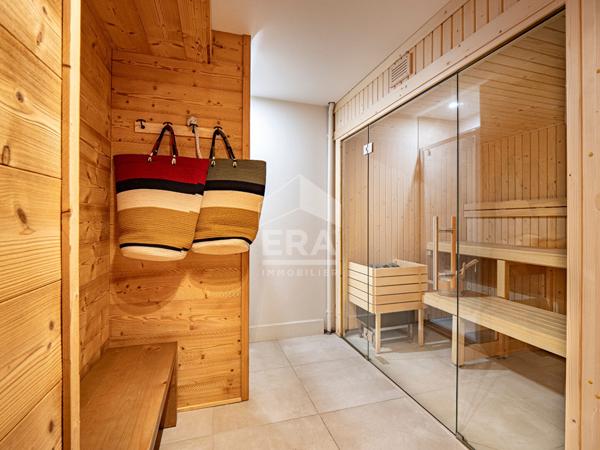 Pyrénées Catalanes - Chalet d'exception à vendre