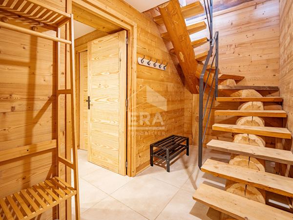 Pyrénées Catalanes - Chalet d'exception à vendre