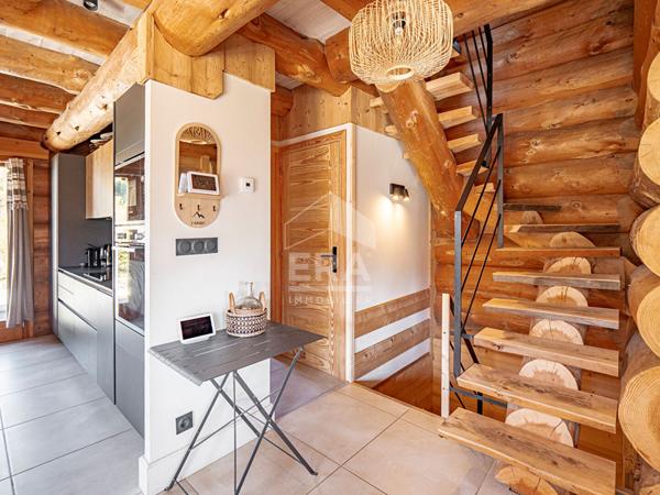 Pyrénées Catalanes - Chalet d'exception à vendre