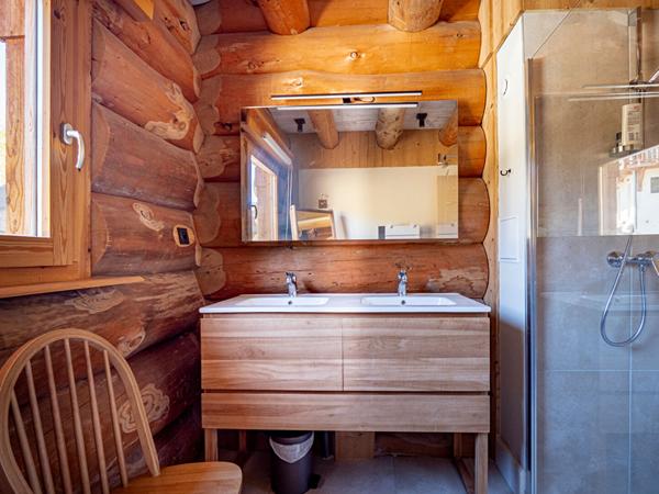 Pyrénées Catalanes - Chalet d'exception à vendre