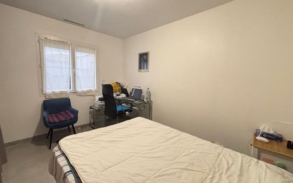 Maison à vendre    5 pièces •  Port-la-Nouvelle