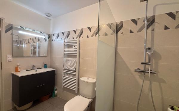 Maison à vendre    5 pièces •  Port-la-Nouvelle