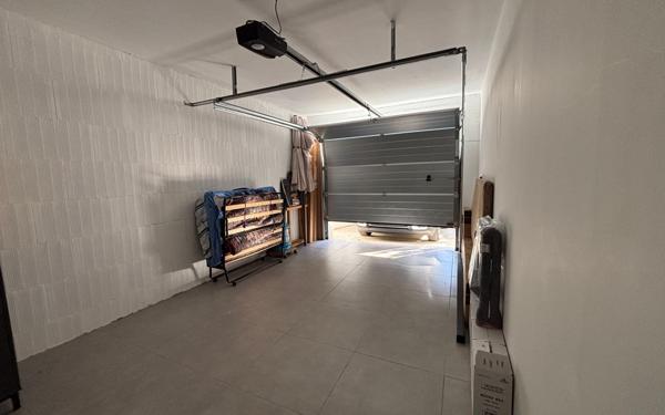 Maison à vendre    5 pièces •  Port-la-Nouvelle