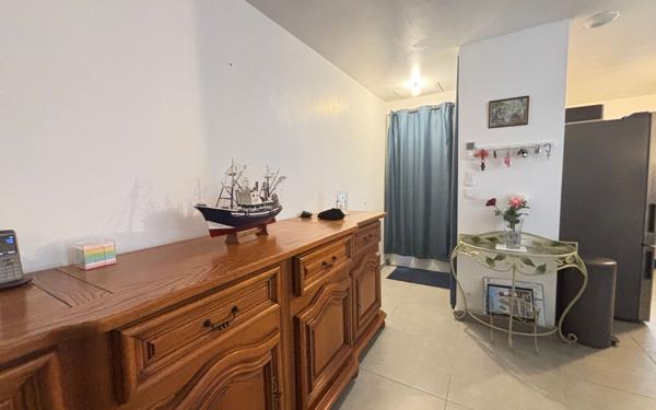 Maison à vendre    5 pièces •  Port-la-Nouvelle