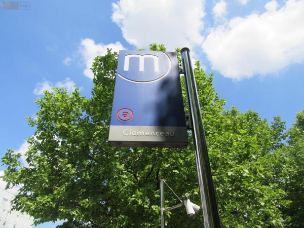 Appartement à vendre à Rennes en Ille-et-Vilaine (35000), ref : 85