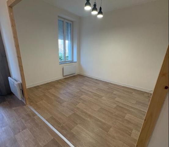 Immeuble à vendre |  Mussidan |  86 m²