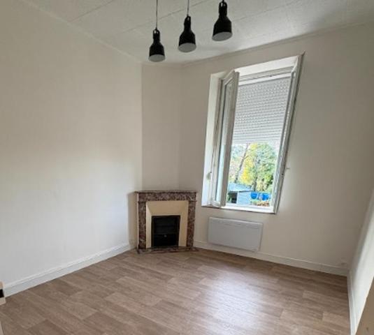 Immeuble à vendre |  Mussidan |  86 m²