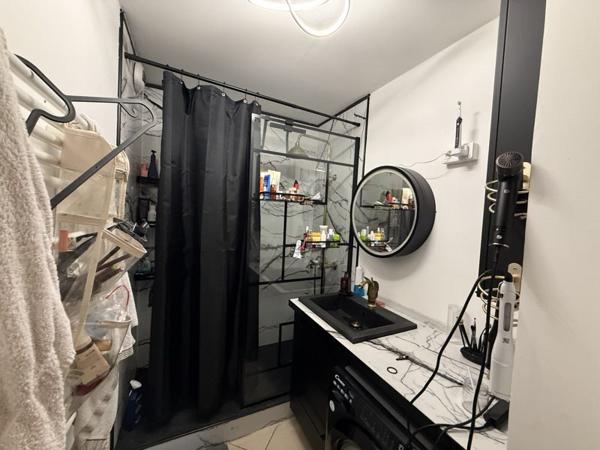 Appartement à louer |  Toulouse |  3 pièces | 64 m²