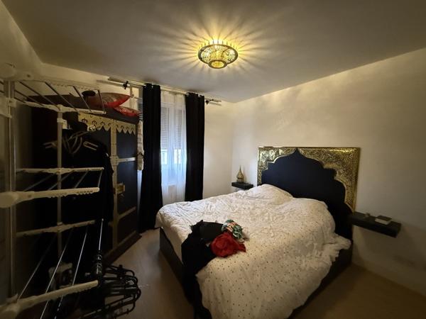 Appartement à louer |  Toulouse |  3 pièces | 64 m²