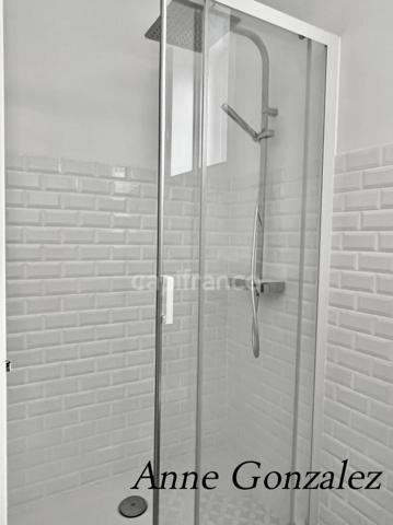 La Chapelle Saint Mesmin Centre, entre Bourg et Bords de Loire à 10 minutes d'Orléans, à vendre charmante Maison de Ville T5 entièrement rénovée