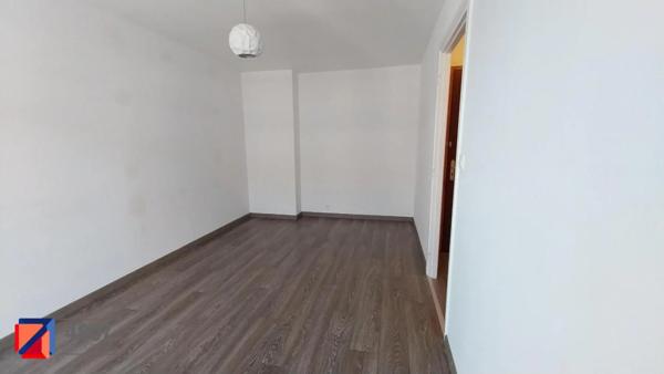 Appartement à louer à Annemasse (74100)
