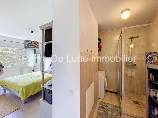 Appartement À vendre 4 pièce(s) 102 m²