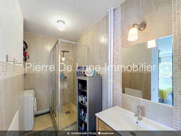 Appartement À vendre 4 pièce(s) 102 m²