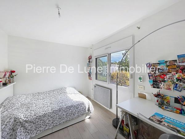 Appartement À vendre 4 pièce(s) 102 m²