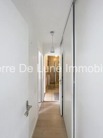 Appartement À vendre 4 pièce(s) 102 m²