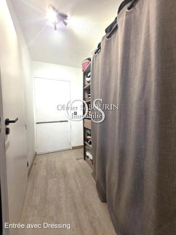 Immobilier Saint-Raphaël (83700) – Studio 26m2 – 149 000 €