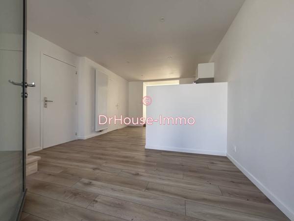 Maison à vendre 4 pièces de 85 m²